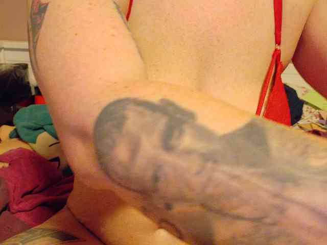 Wetgerman2 webcam