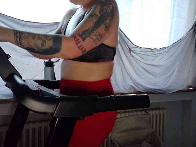 Wetgerman2 webcam