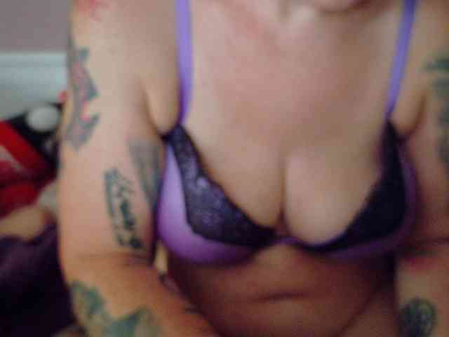 Wetgerman2 webcam