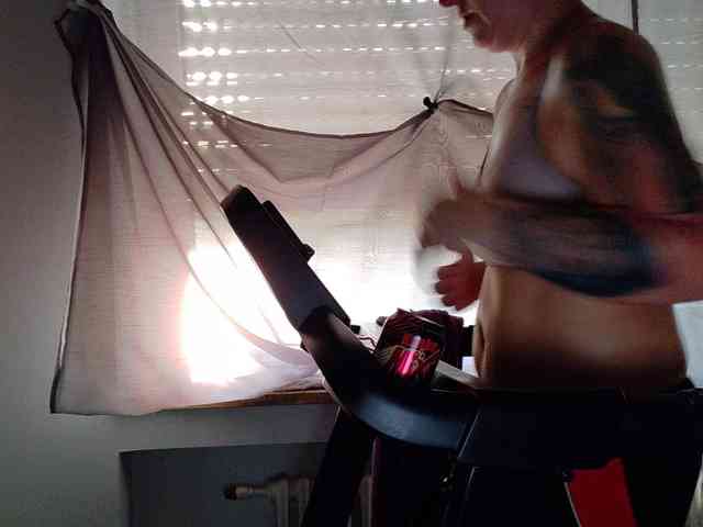 Wetgerman2 webcam