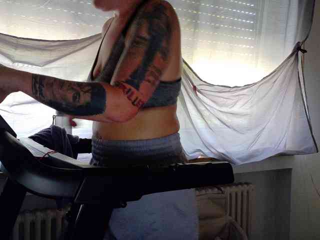 Wetgerman2 webcam
