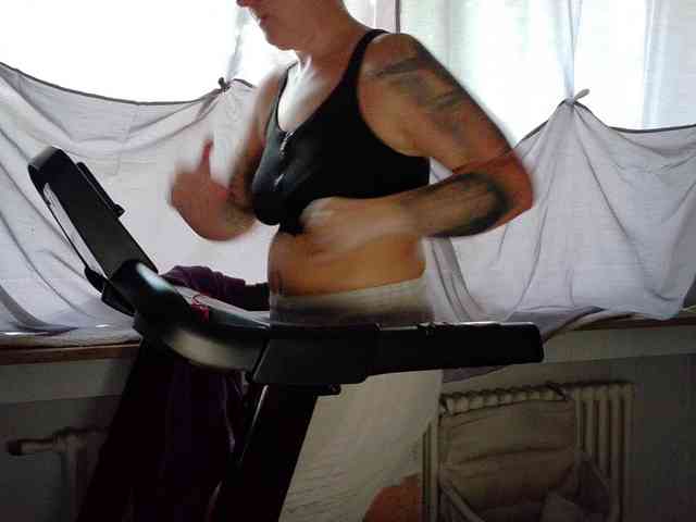 Wetgerman2 webcam