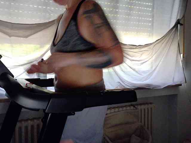 Wetgerman2 webcam
