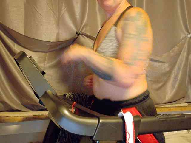 Wetgerman2 webcam