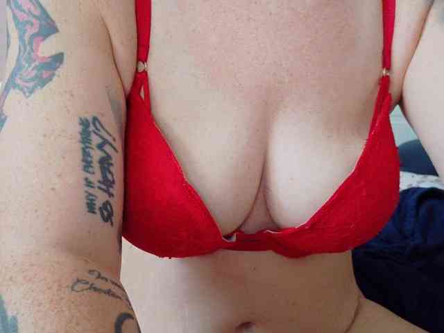 Wetgerman2 webcam
