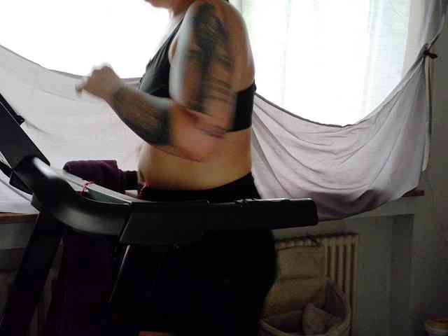 Wetgerman2 webcam