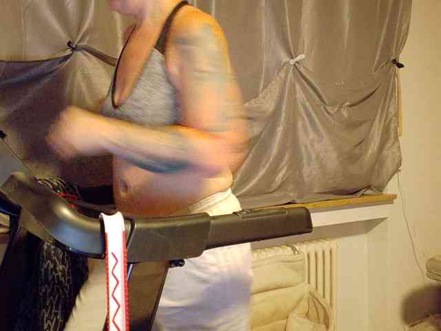 Wetgerman2 webcam