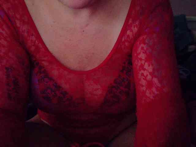 Wetgerman2 webcam