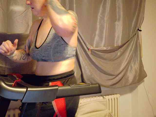 Wetgerman2 webcam