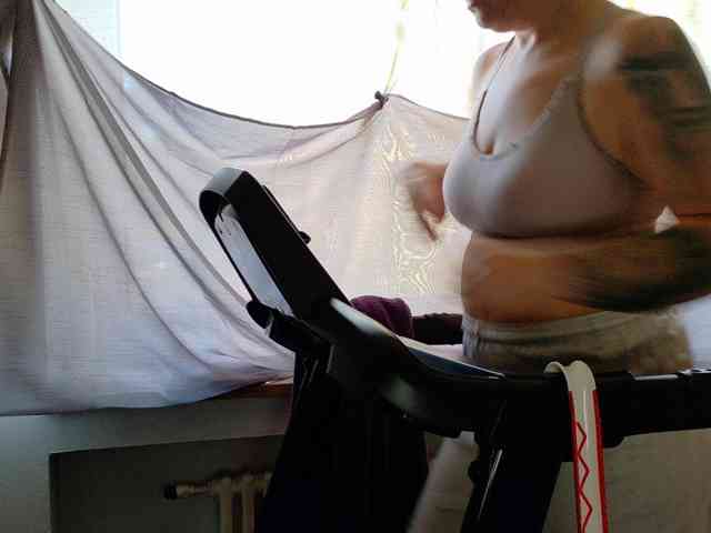Wetgerman2 webcam