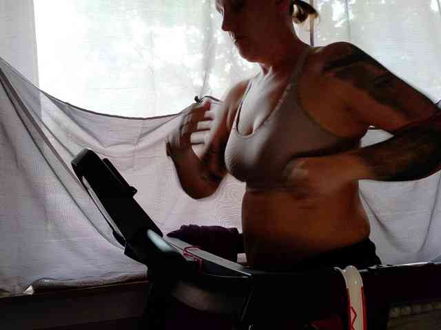 Wetgerman2 webcam