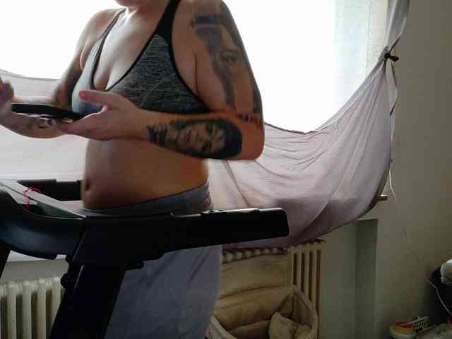 Wetgerman2 webcam
