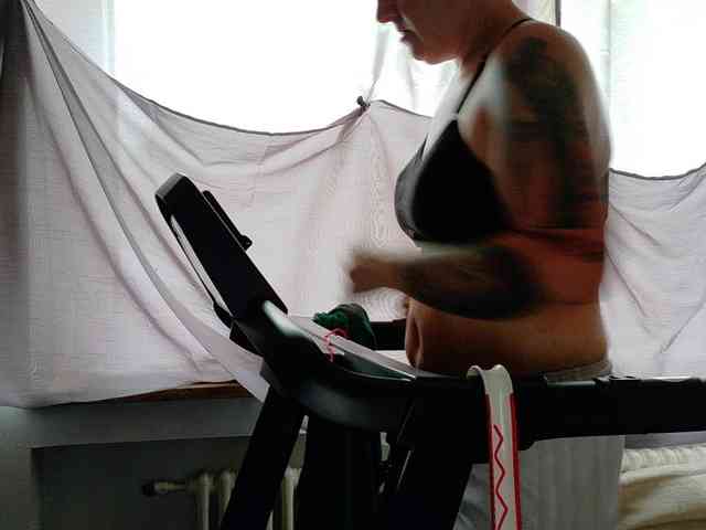 Wetgerman2 webcam
