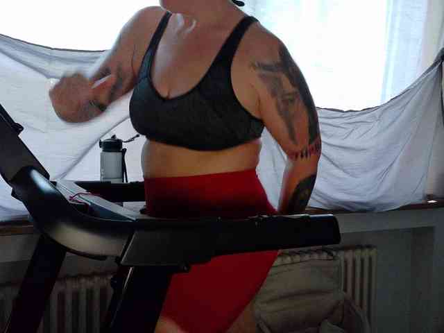 Wetgerman2 webcam