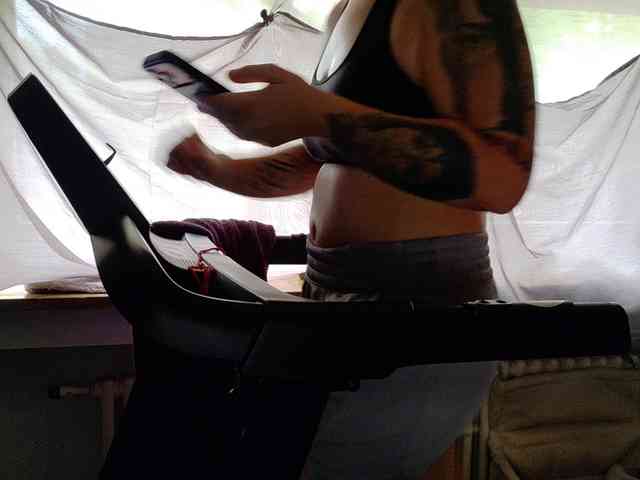 Wetgerman2 webcam