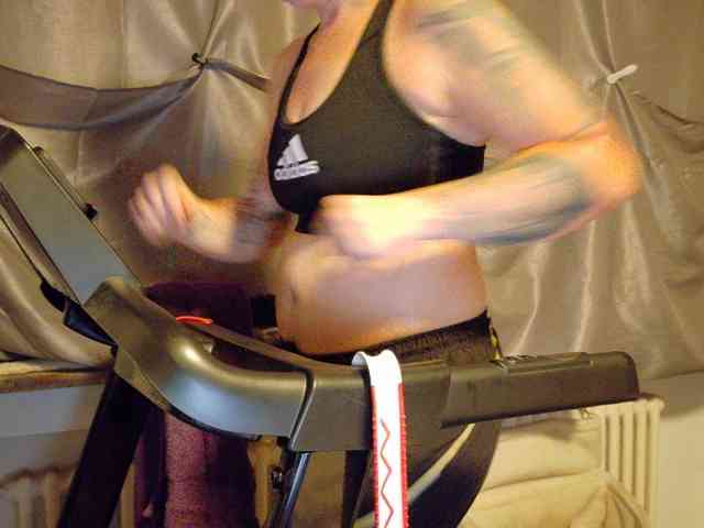 Wetgerman2 webcam