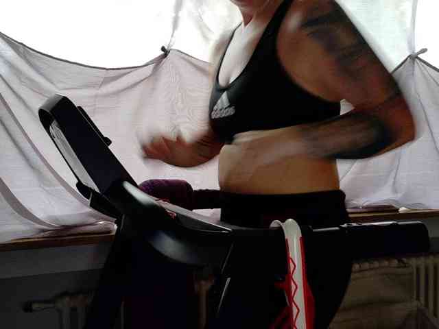 Wetgerman2 webcam