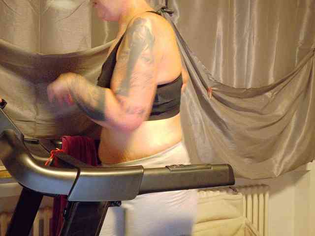 Wetgerman2 webcam