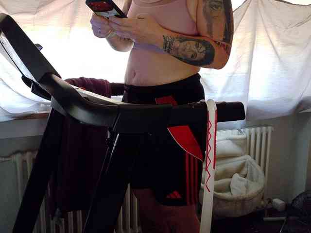 Wetgerman2 webcam