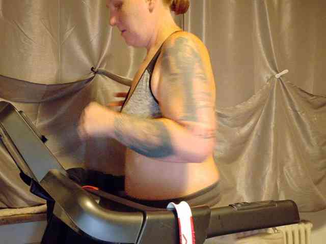 Wetgerman2 webcam