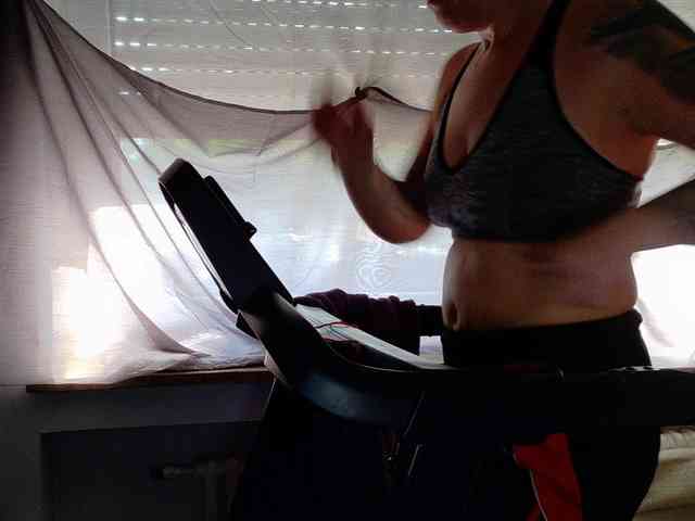 Wetgerman2 webcam