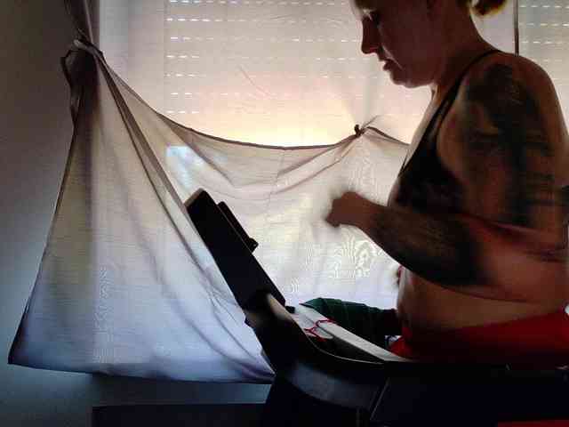 Wetgerman2 webcam