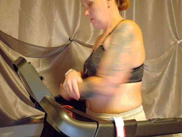 Wetgerman2 webcam