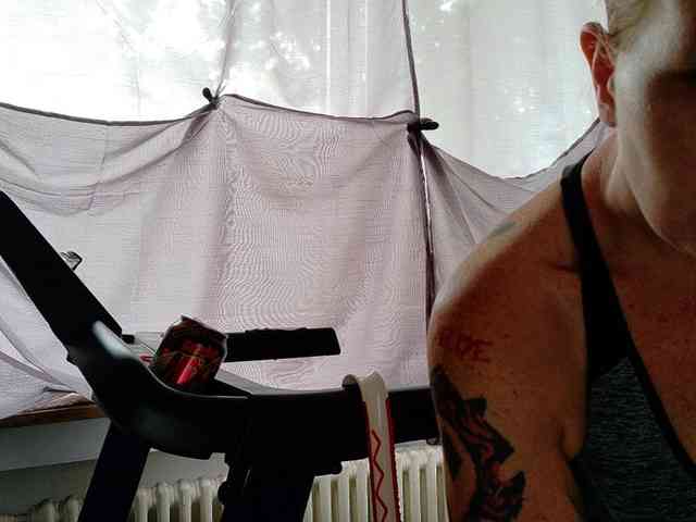 Wetgerman2 webcam