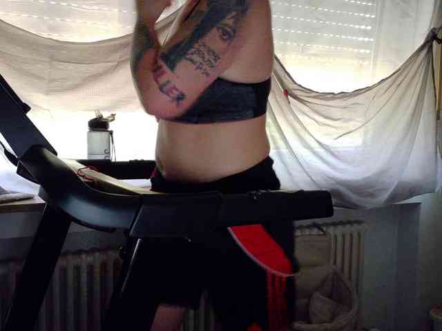 Model: Wetgerman2