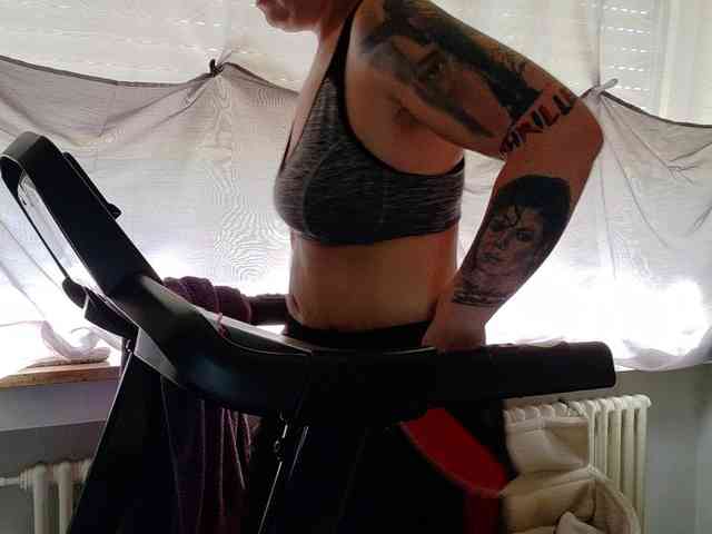 Wetgerman2 webcam