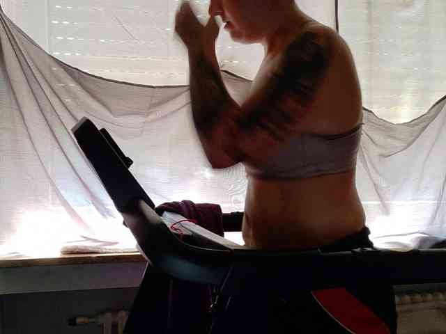 Wetgerman2 webcam