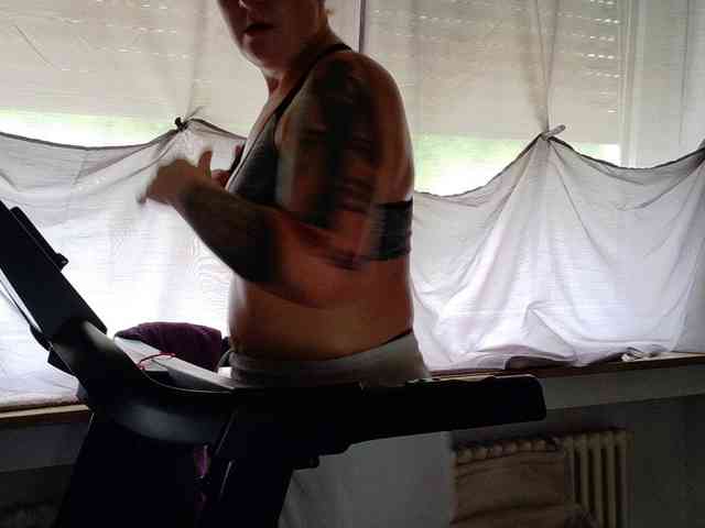 Wetgerman2 webcam