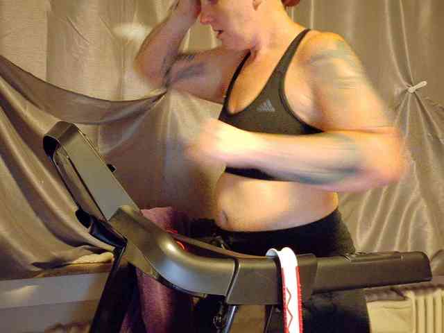 Wetgerman2 webcam