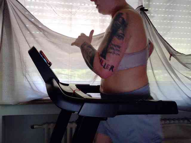 Wetgerman2 webcam