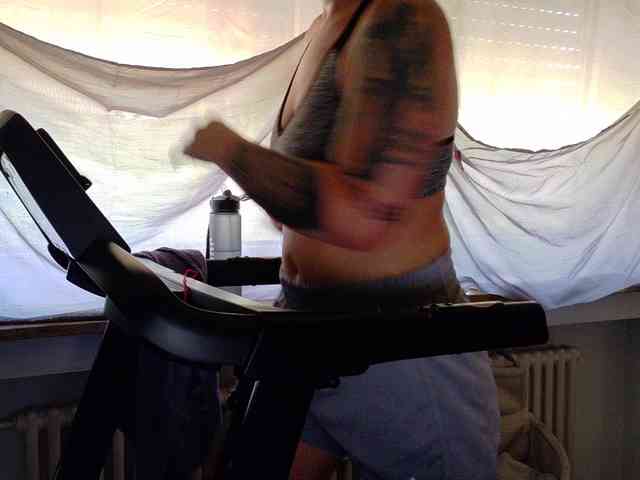 Wetgerman2 webcam