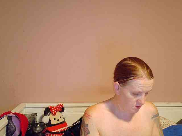 Wetgerman2 webcam