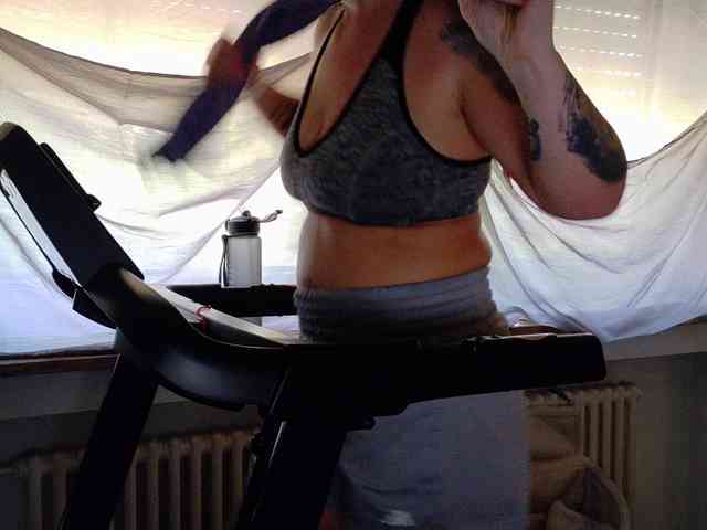 Wetgerman2 webcam