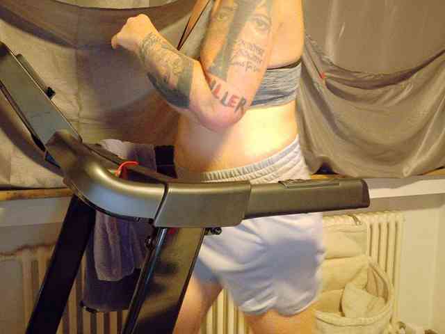 Wetgerman2 webcam
