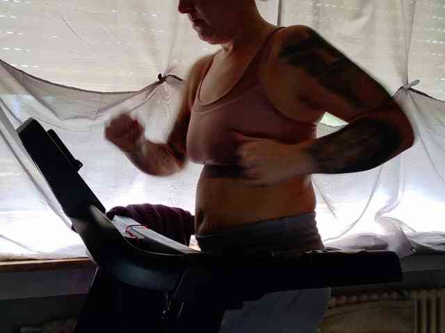 Wetgerman2 webcam
