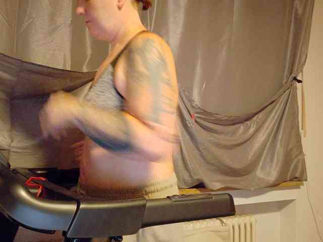 Wetgerman2 webcam