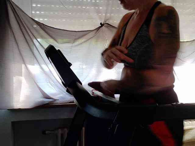 Wetgerman2 webcam