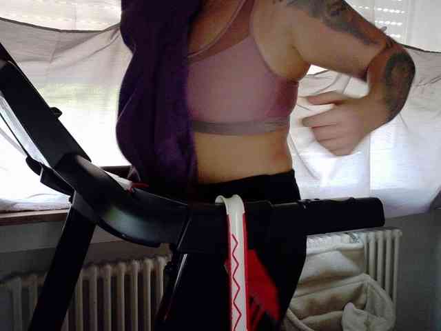 Wetgerman2 webcam