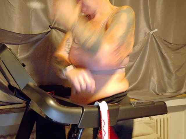 Wetgerman2 webcam