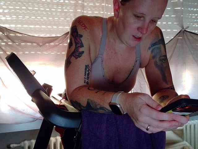 Wetgerman2 webcam