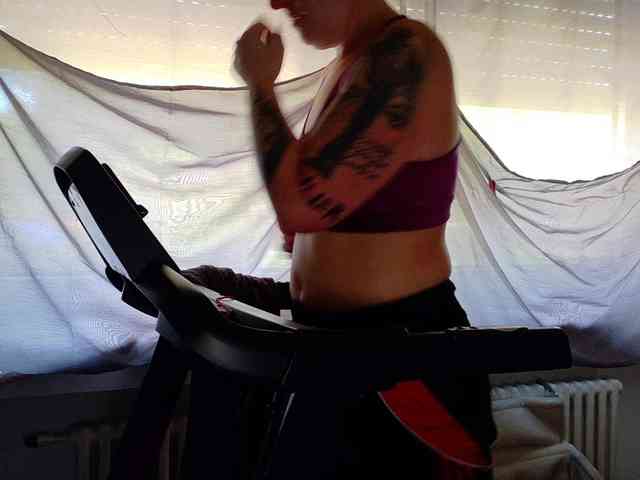 Wetgerman2 webcam