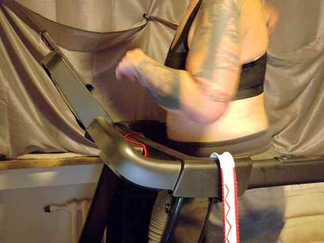 Wetgerman2 webcam
