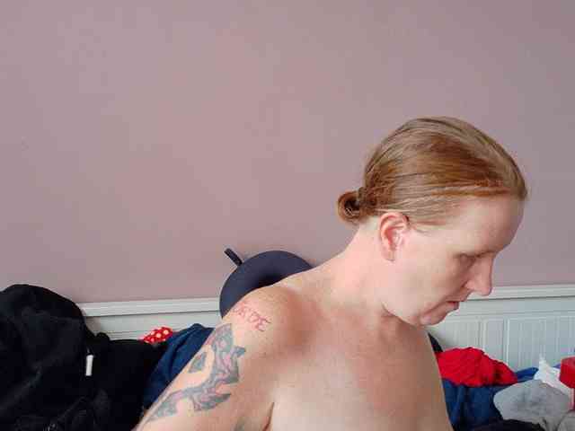 Wetgerman2 webcam