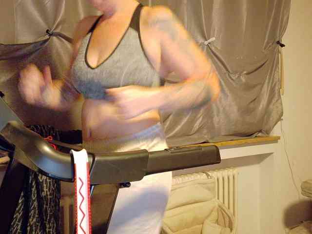 Model: Wetgerman2