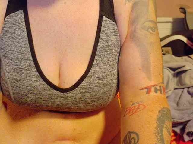 Wetgerman2 webcam