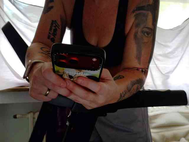 Wetgerman2 webcam